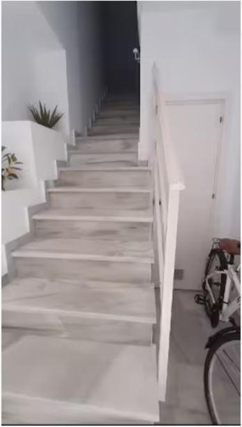Aurinko 1 Tranquilo Y Agradable Apartamento En Los Boliches Фуенхірола Екстер'єр фото